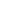 Community Support Service